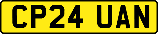 CP24UAN