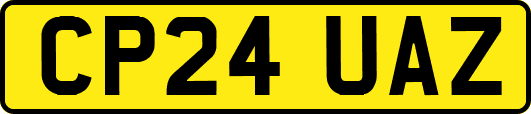CP24UAZ