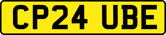 CP24UBE