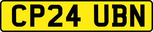 CP24UBN
