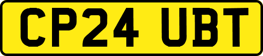 CP24UBT