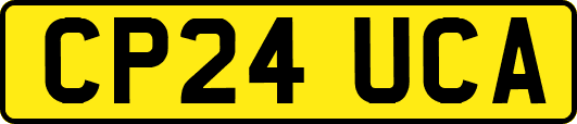 CP24UCA