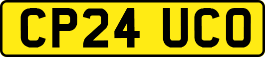 CP24UCO