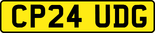 CP24UDG