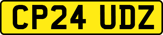 CP24UDZ