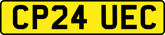 CP24UEC