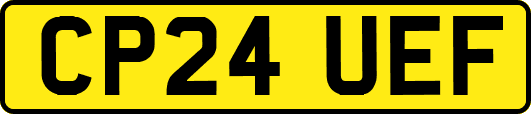 CP24UEF
