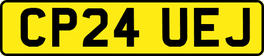 CP24UEJ