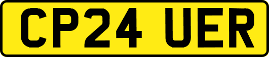 CP24UER