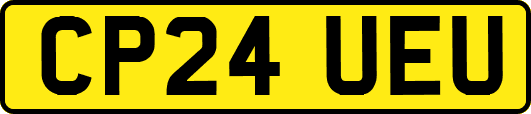 CP24UEU