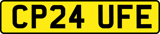 CP24UFE