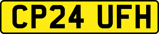 CP24UFH