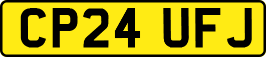 CP24UFJ