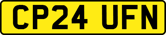 CP24UFN