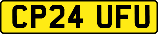 CP24UFU
