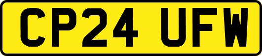 CP24UFW