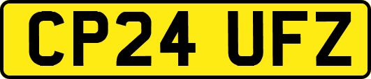 CP24UFZ