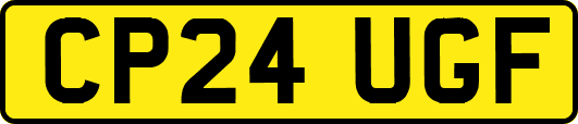 CP24UGF