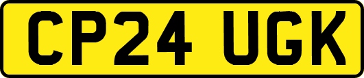 CP24UGK