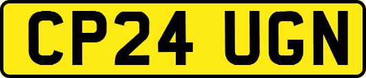 CP24UGN