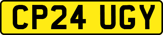 CP24UGY