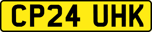 CP24UHK