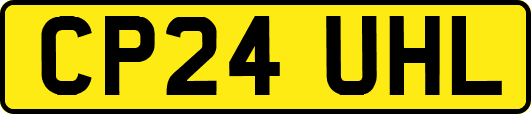 CP24UHL