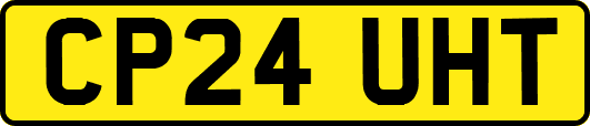 CP24UHT