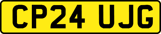 CP24UJG