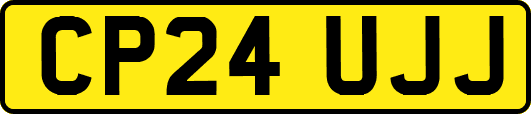 CP24UJJ