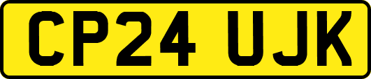 CP24UJK