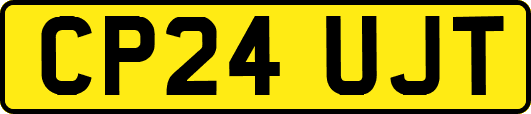 CP24UJT