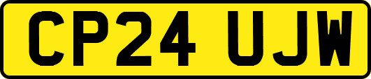 CP24UJW