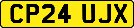 CP24UJX