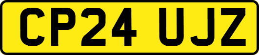 CP24UJZ