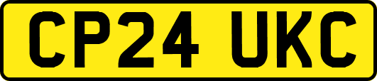 CP24UKC