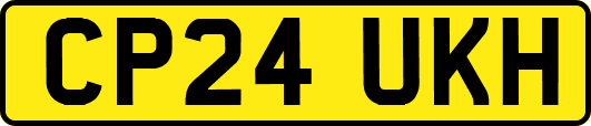 CP24UKH