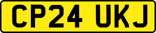 CP24UKJ