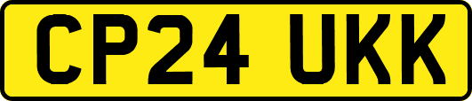 CP24UKK