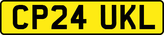 CP24UKL