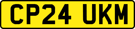 CP24UKM