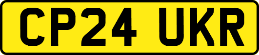 CP24UKR