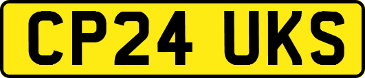 CP24UKS