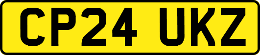 CP24UKZ