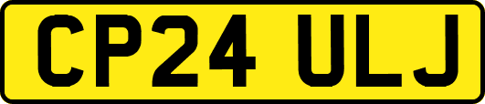 CP24ULJ