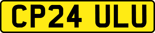 CP24ULU