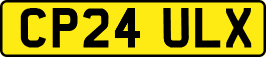 CP24ULX