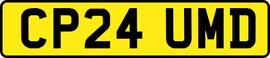 CP24UMD