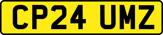 CP24UMZ