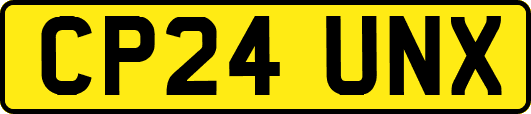 CP24UNX